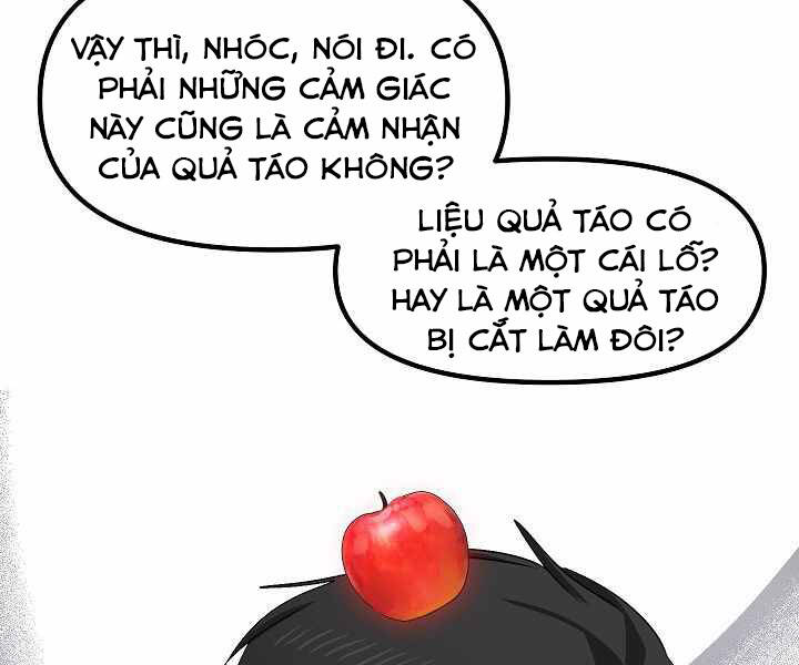 Tôi Là Thợ Săn Có Kĩ Năng Tự Sát Cấp Sss: Chapter 68