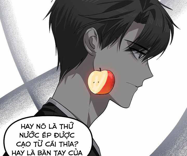 Tôi Là Thợ Săn Có Kĩ Năng Tự Sát Cấp Sss: Chapter 68