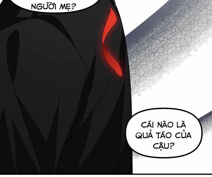 Tôi Là Thợ Săn Có Kĩ Năng Tự Sát Cấp Sss: Chapter 68