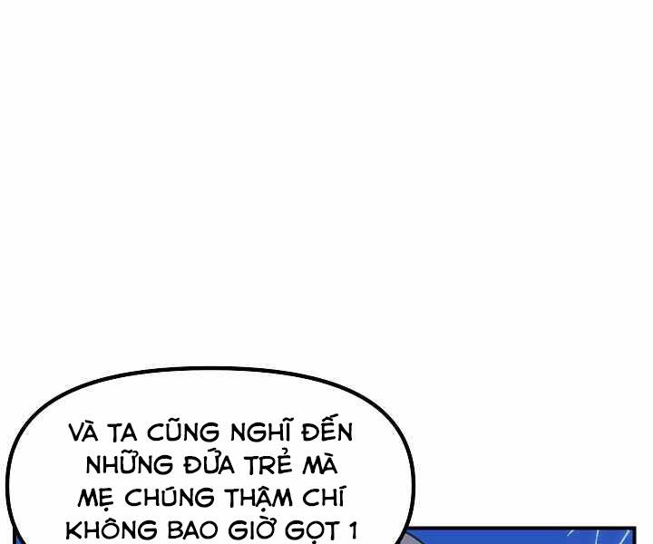Tôi Là Thợ Săn Có Kĩ Năng Tự Sát Cấp Sss: Chapter 68