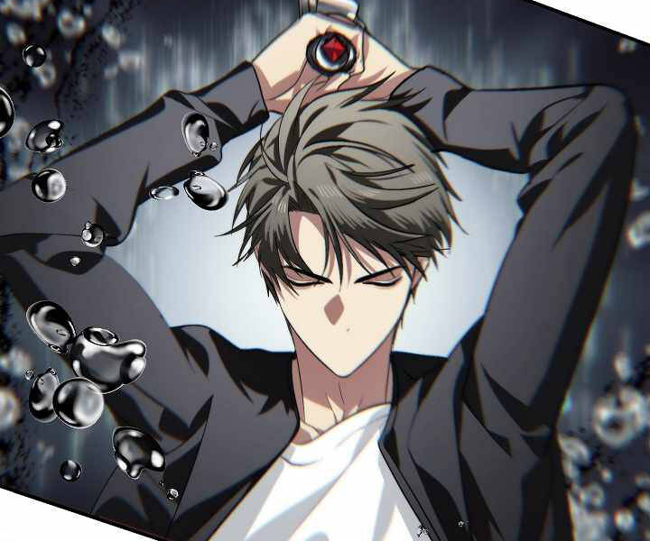 Tôi Là Thợ Săn Có Kĩ Năng Tự Sát Cấp Sss: Chapter 68