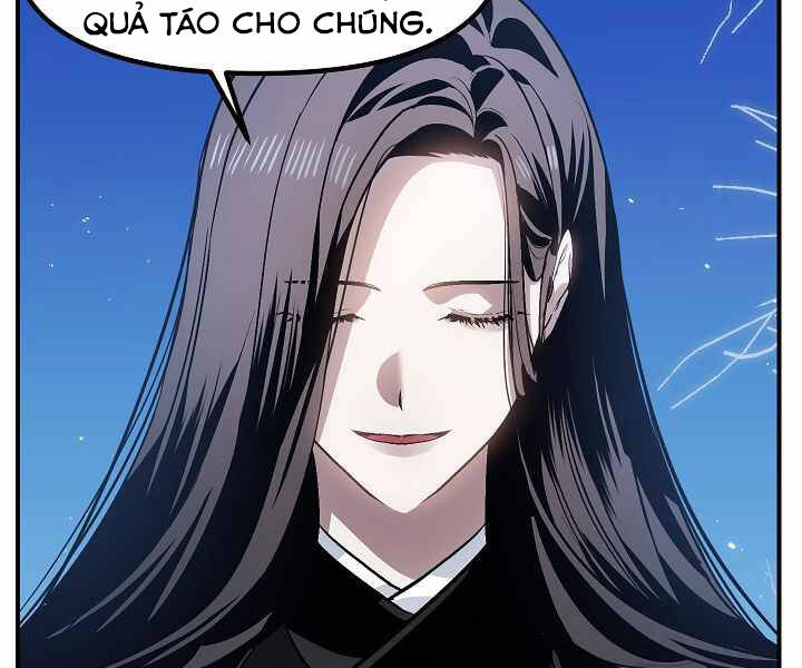Tôi Là Thợ Săn Có Kĩ Năng Tự Sát Cấp Sss: Chapter 68