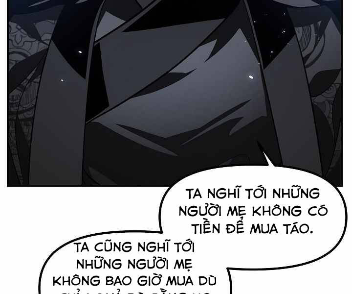 Tôi Là Thợ Săn Có Kĩ Năng Tự Sát Cấp Sss: Chapter 68