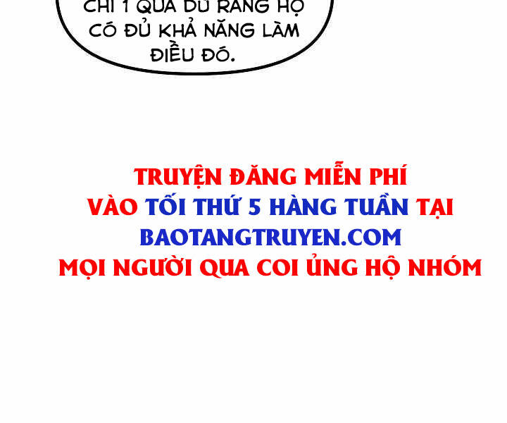 Tôi Là Thợ Săn Có Kĩ Năng Tự Sát Cấp Sss: Chapter 68