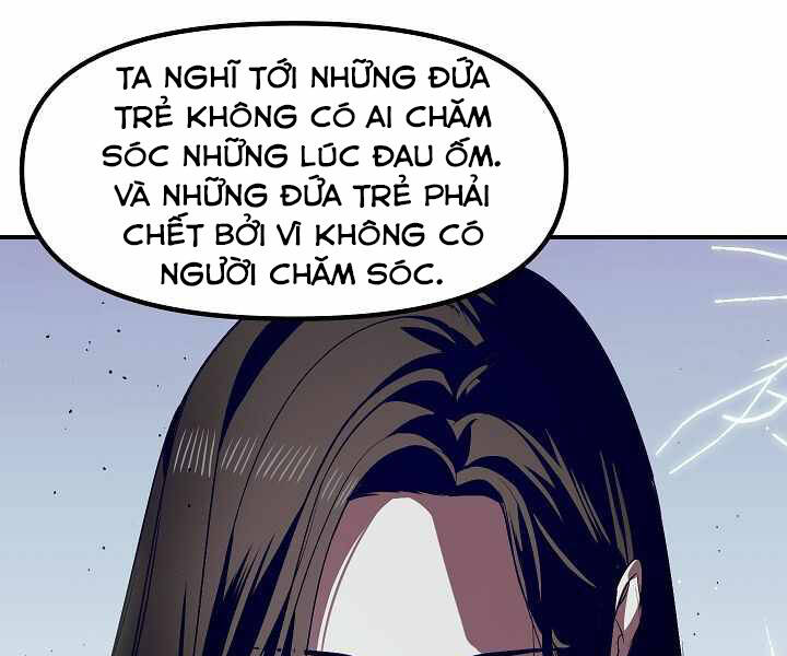 Tôi Là Thợ Săn Có Kĩ Năng Tự Sát Cấp Sss: Chapter 68