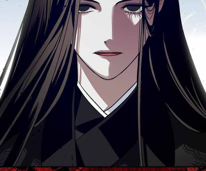 Tôi Là Thợ Săn Có Kĩ Năng Tự Sát Cấp Sss: Chapter 68