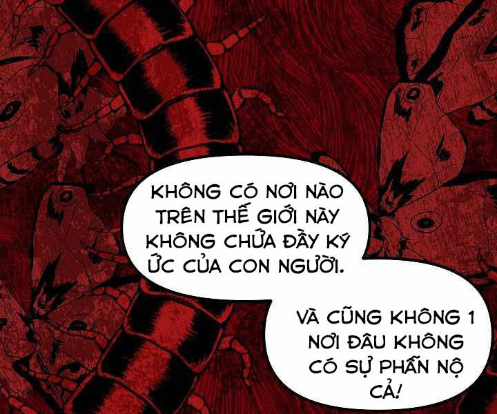 Tôi Là Thợ Săn Có Kĩ Năng Tự Sát Cấp Sss: Chapter 68