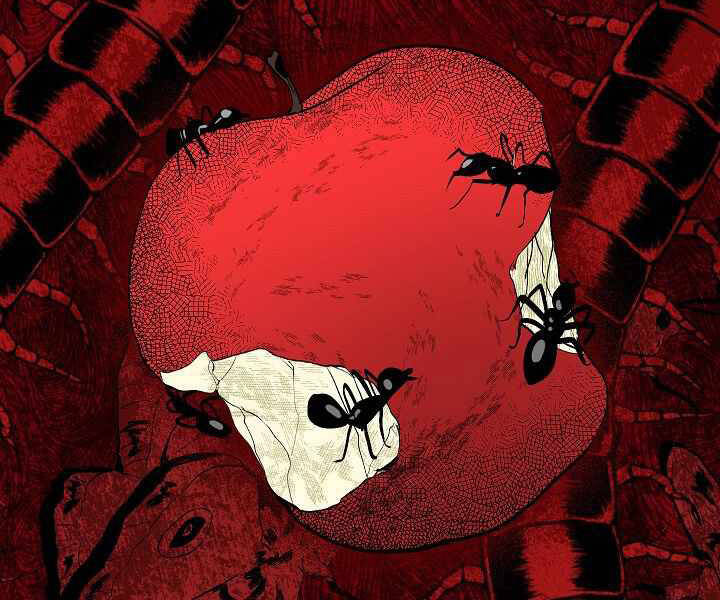 Tôi Là Thợ Săn Có Kĩ Năng Tự Sát Cấp Sss: Chapter 68