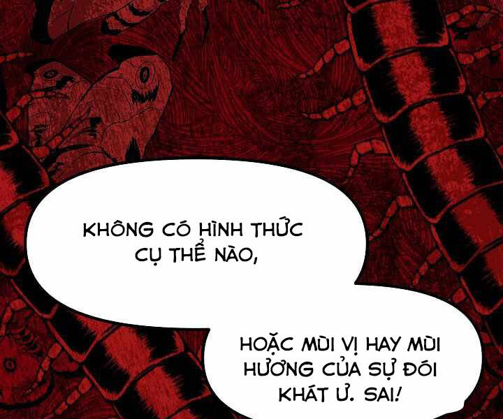 Tôi Là Thợ Săn Có Kĩ Năng Tự Sát Cấp Sss: Chapter 68