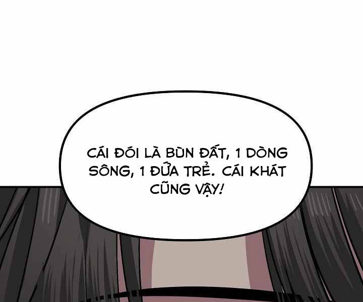 Tôi Là Thợ Săn Có Kĩ Năng Tự Sát Cấp Sss: Chapter 68