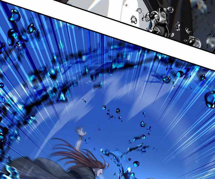 Tôi Là Thợ Săn Có Kĩ Năng Tự Sát Cấp Sss: Chapter 68