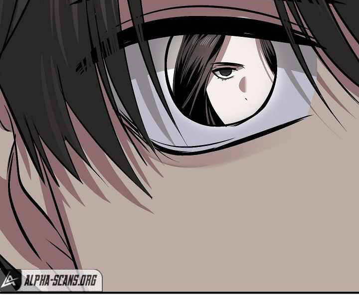 Tôi Là Thợ Săn Có Kĩ Năng Tự Sát Cấp Sss: Chapter 68