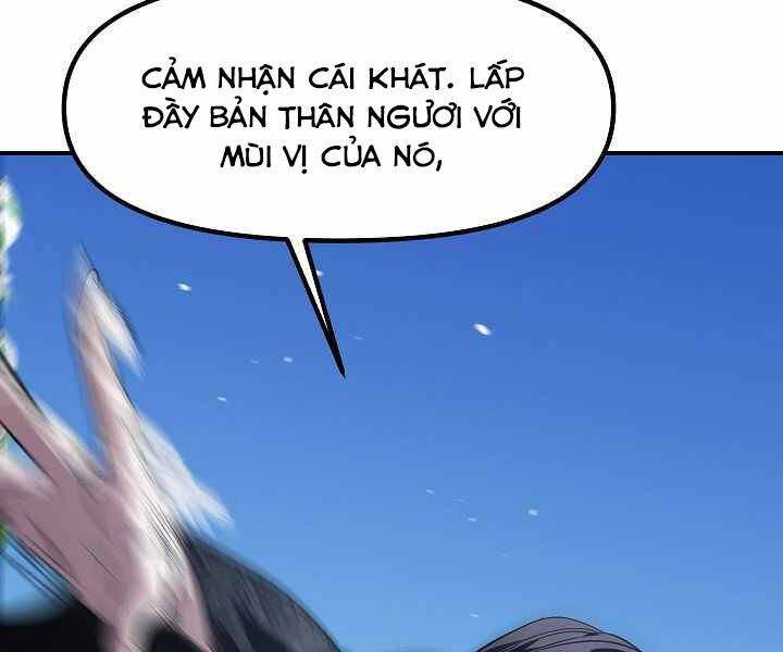 Tôi Là Thợ Săn Có Kĩ Năng Tự Sát Cấp Sss: Chapter 68