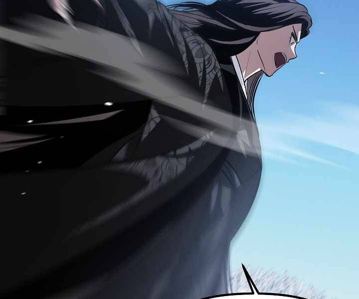 Tôi Là Thợ Săn Có Kĩ Năng Tự Sát Cấp Sss: Chapter 68