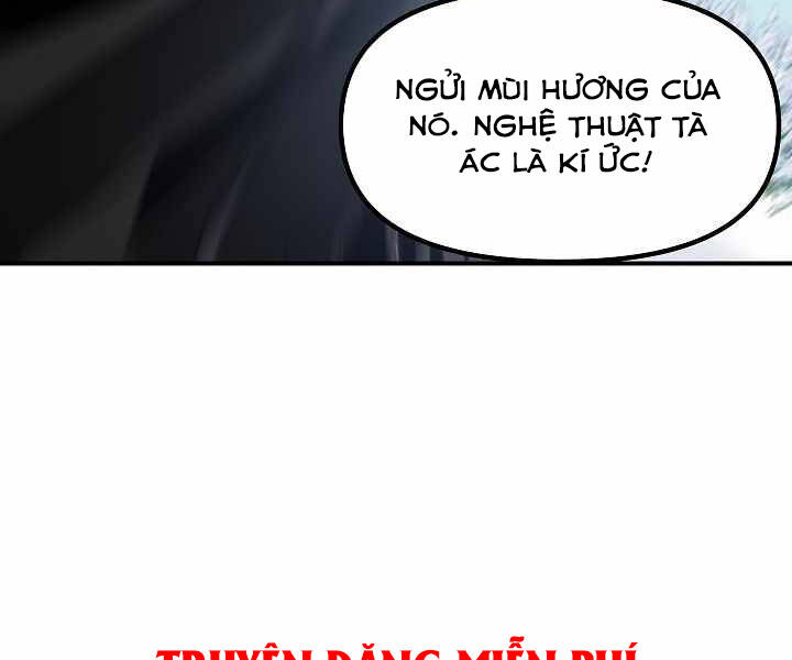 Tôi Là Thợ Săn Có Kĩ Năng Tự Sát Cấp Sss: Chapter 68