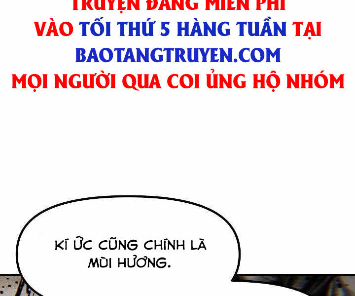 Tôi Là Thợ Săn Có Kĩ Năng Tự Sát Cấp Sss: Chapter 68
