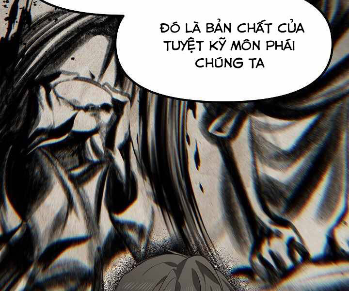 Tôi Là Thợ Săn Có Kĩ Năng Tự Sát Cấp Sss: Chapter 68