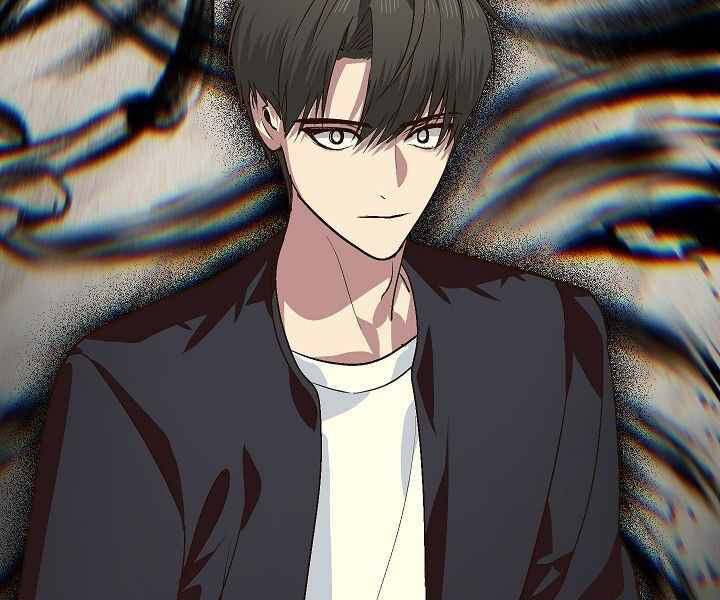 Tôi Là Thợ Săn Có Kĩ Năng Tự Sát Cấp Sss: Chapter 68