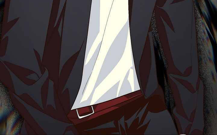 Tôi Là Thợ Săn Có Kĩ Năng Tự Sát Cấp Sss: Chapter 68