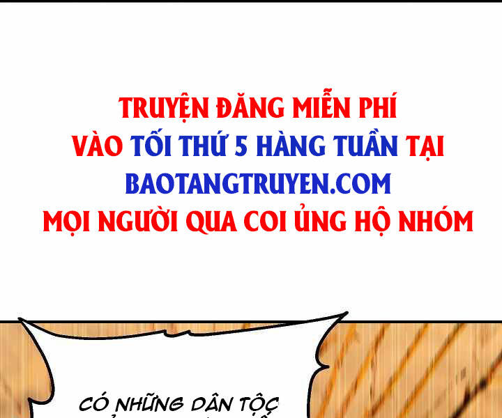 Tôi Là Thợ Săn Có Kĩ Năng Tự Sát Cấp Sss: Chapter 68