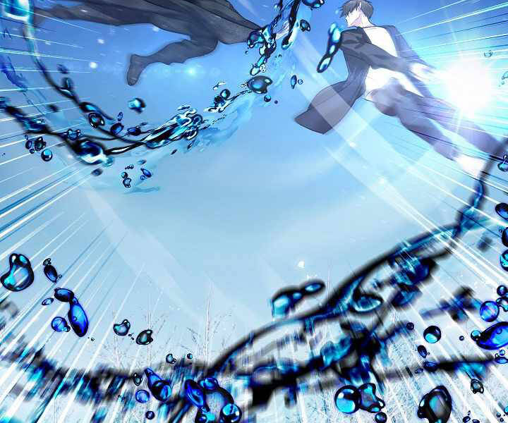 Tôi Là Thợ Săn Có Kĩ Năng Tự Sát Cấp Sss: Chapter 68