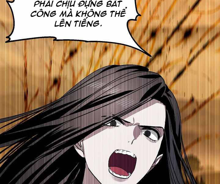 Tôi Là Thợ Săn Có Kĩ Năng Tự Sát Cấp Sss: Chapter 68