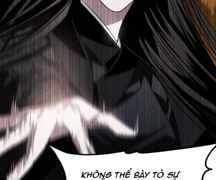 Tôi Là Thợ Săn Có Kĩ Năng Tự Sát Cấp Sss: Chapter 68