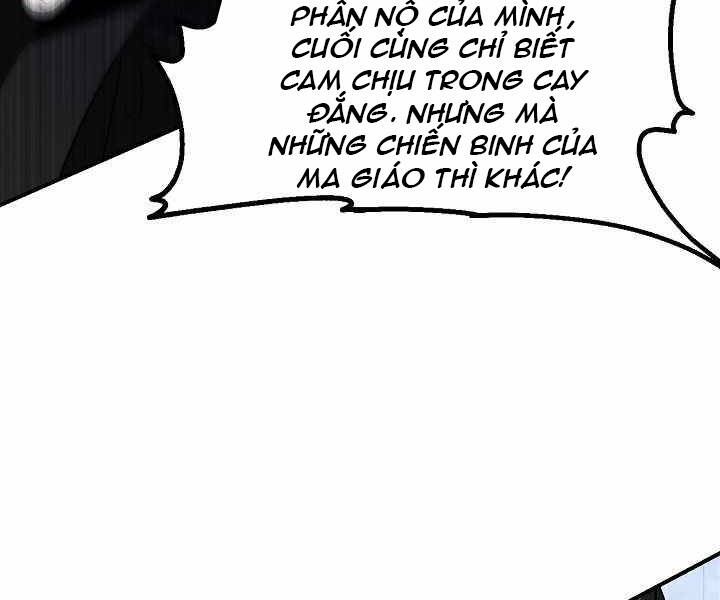 Tôi Là Thợ Săn Có Kĩ Năng Tự Sát Cấp Sss: Chapter 68
