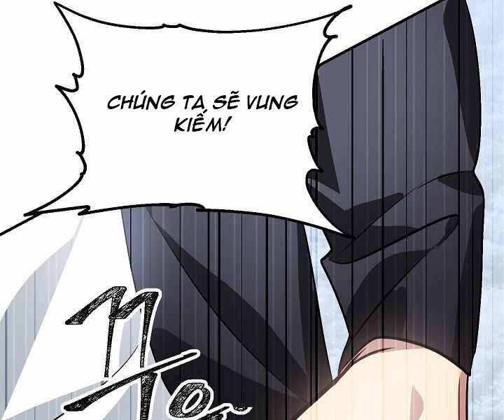 Tôi Là Thợ Săn Có Kĩ Năng Tự Sát Cấp Sss: Chapter 68
