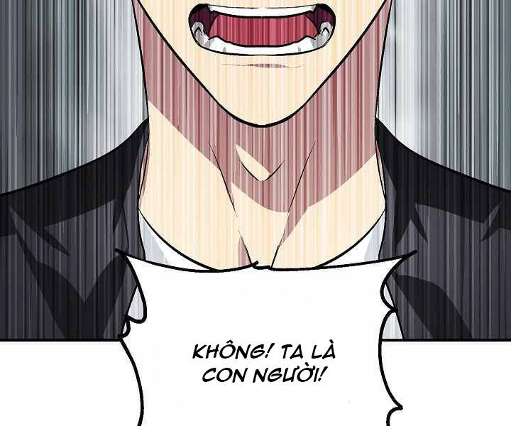 Tôi Là Thợ Săn Có Kĩ Năng Tự Sát Cấp Sss: Chapter 68