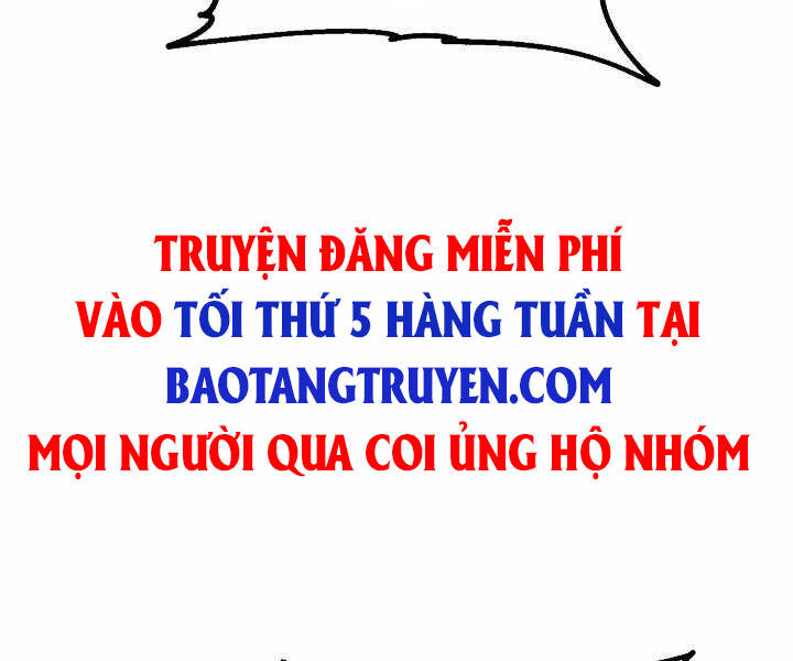Tôi Là Thợ Săn Có Kĩ Năng Tự Sát Cấp Sss: Chapter 68