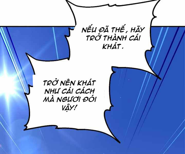 Tôi Là Thợ Săn Có Kĩ Năng Tự Sát Cấp Sss: Chapter 68