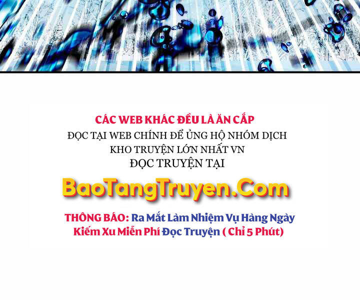 Tôi Là Thợ Săn Có Kĩ Năng Tự Sát Cấp Sss: Chapter 68
