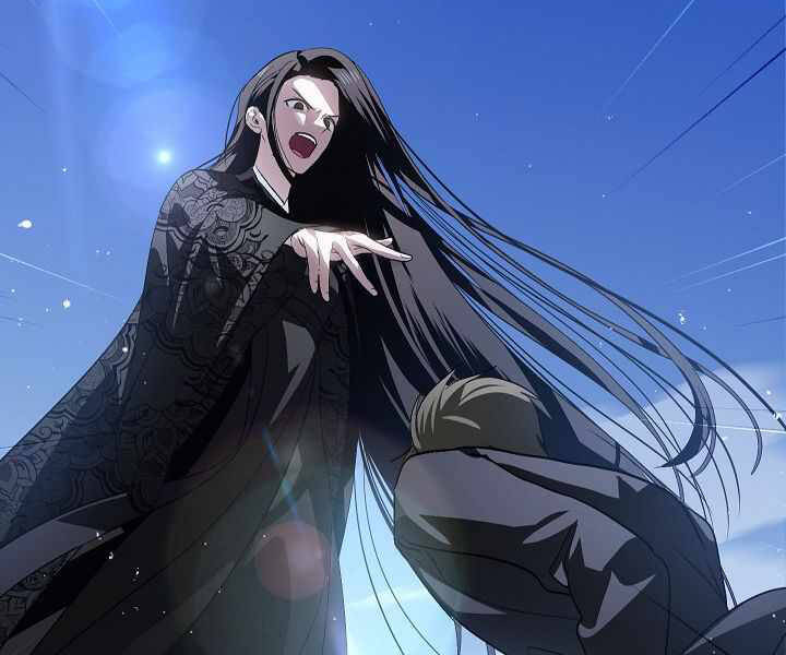 Tôi Là Thợ Săn Có Kĩ Năng Tự Sát Cấp Sss: Chapter 68