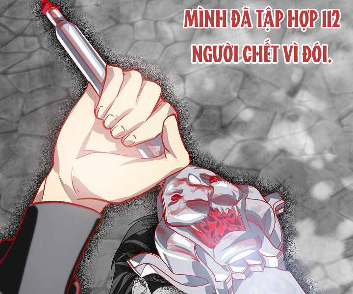Tôi Là Thợ Săn Có Kĩ Năng Tự Sát Cấp Sss: Chapter 68