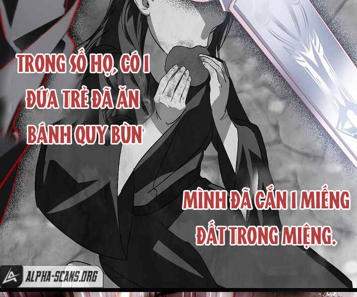 Tôi Là Thợ Săn Có Kĩ Năng Tự Sát Cấp Sss: Chapter 68