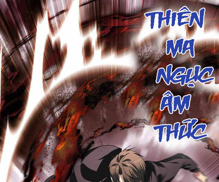 Tôi Là Thợ Săn Có Kĩ Năng Tự Sát Cấp Sss: Chapter 68