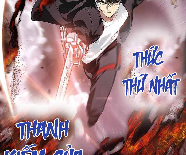 Tôi Là Thợ Săn Có Kĩ Năng Tự Sát Cấp Sss: Chapter 68