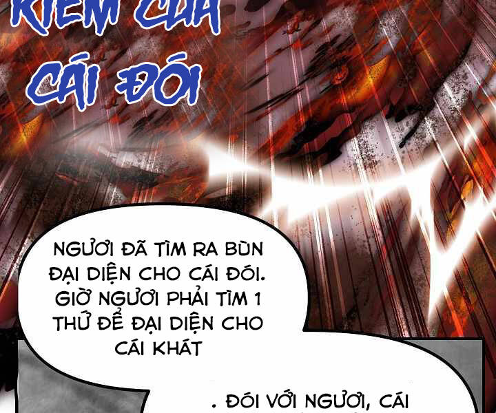 Tôi Là Thợ Săn Có Kĩ Năng Tự Sát Cấp Sss: Chapter 68