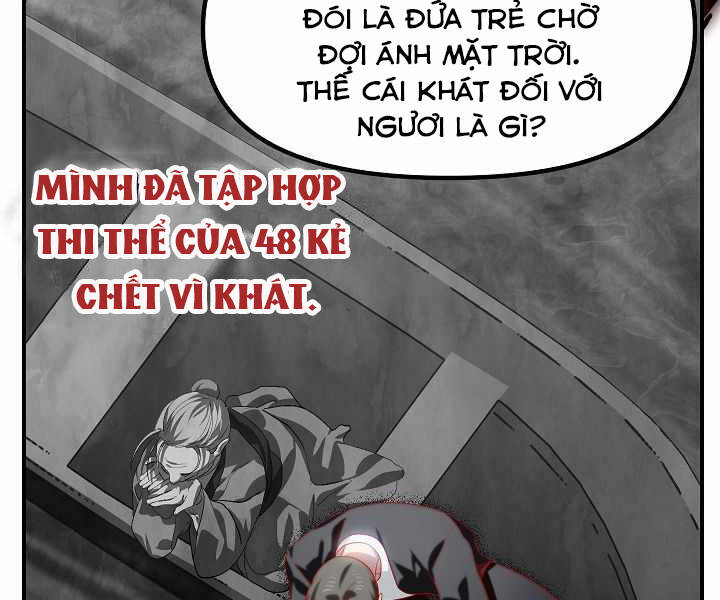 Tôi Là Thợ Săn Có Kĩ Năng Tự Sát Cấp Sss: Chapter 68