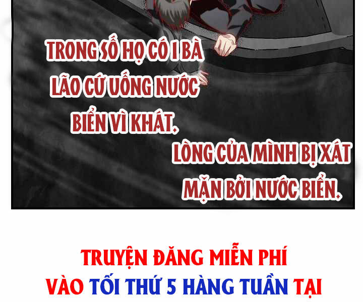 Tôi Là Thợ Săn Có Kĩ Năng Tự Sát Cấp Sss: Chapter 68
