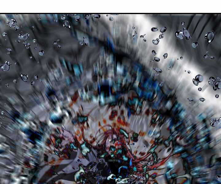 Tôi Là Thợ Săn Có Kĩ Năng Tự Sát Cấp Sss: Chapter 68