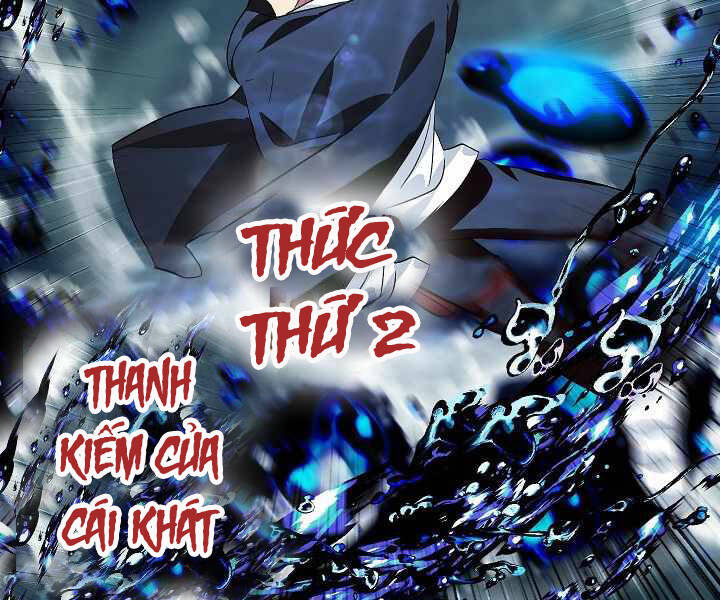 Tôi Là Thợ Săn Có Kĩ Năng Tự Sát Cấp Sss: Chapter 68