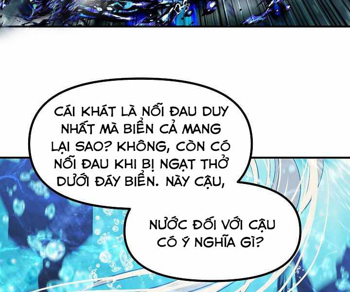 Tôi Là Thợ Săn Có Kĩ Năng Tự Sát Cấp Sss: Chapter 68