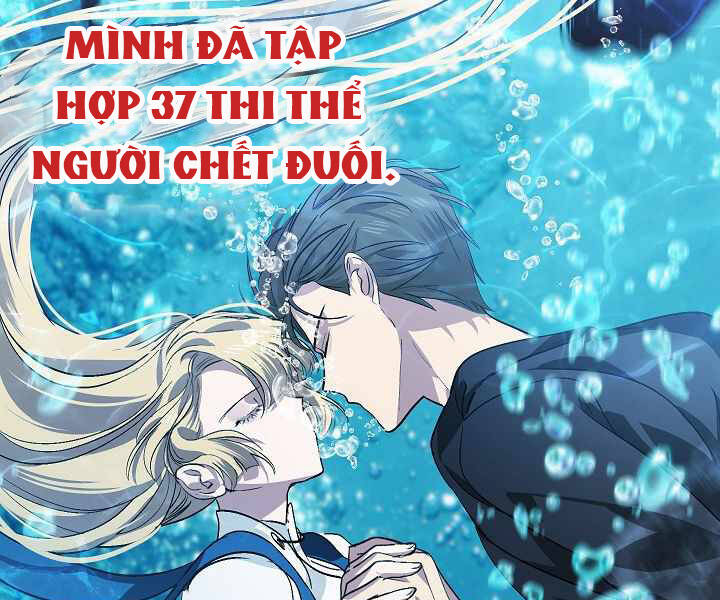 Tôi Là Thợ Săn Có Kĩ Năng Tự Sát Cấp Sss: Chapter 68