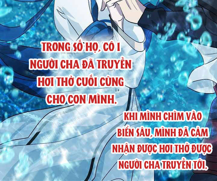 Tôi Là Thợ Săn Có Kĩ Năng Tự Sát Cấp Sss: Chapter 68