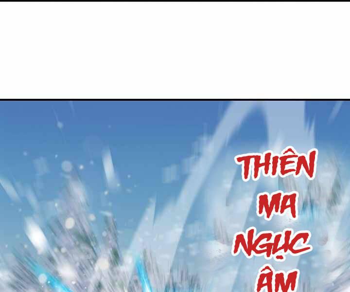 Tôi Là Thợ Săn Có Kĩ Năng Tự Sát Cấp Sss: Chapter 68