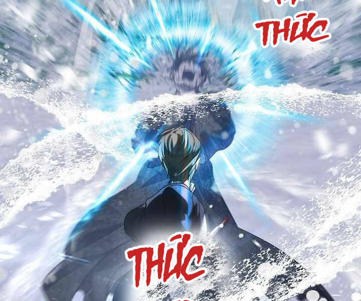 Tôi Là Thợ Săn Có Kĩ Năng Tự Sát Cấp Sss: Chapter 68