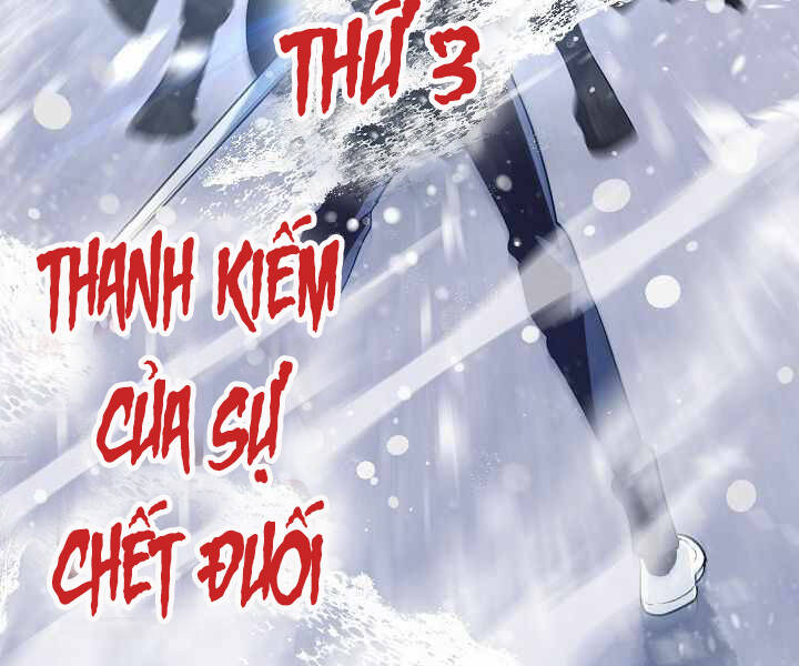 Tôi Là Thợ Săn Có Kĩ Năng Tự Sát Cấp Sss: Chapter 68
