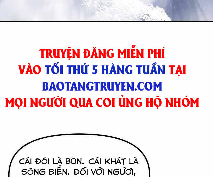 Tôi Là Thợ Săn Có Kĩ Năng Tự Sát Cấp Sss: Chapter 68